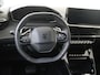 Peugeot 208 1.2 Hybrid 110 e-DCS6 Allure | Camera | Navigatie | Carplay |