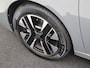 Peugeot 208 1.2 Hybrid 110 e-DCS6 Allure | Camera | Navigatie | Carplay |