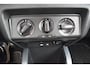 Skoda Fabia 1.0 Sprint 5-deurs | Stuurbekrachtiging | Airconditioning | Radio | USB | Bluetooth | Isofix | Centrale portiervergrendeling met afst bed | Elektrische raambediening voor