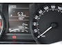 Skoda Fabia 1.0 Sprint 5-deurs | Stuurbekrachtiging | Airconditioning | Radio | USB | Bluetooth | Isofix | Centrale portiervergrendeling met afst bed | Elektrische raambediening voor