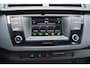 Skoda Fabia 1.0 Sprint 5-deurs | Stuurbekrachtiging | Airconditioning | Radio | USB | Bluetooth | Isofix | Centrale portiervergrendeling met afst bed | Elektrische raambediening voor