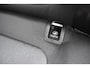 Skoda Fabia 1.0 Sprint 5-deurs | Stuurbekrachtiging | Airconditioning | Radio | USB | Bluetooth | Isofix | Centrale portiervergrendeling met afst bed | Elektrische raambediening voor