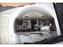 Skoda Fabia 1.0 Sprint 5-deurs | Stuurbekrachtiging | Airconditioning | Radio | USB | Bluetooth | Isofix | Centrale portiervergrendeling met afst bed | Elektrische raambediening voor