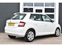 Skoda Fabia 1.0 Sprint 5-deurs | Stuurbekrachtiging | Airconditioning | Radio | USB | Bluetooth | Isofix | Centrale portiervergrendeling met afst bed | Elektrische raambediening voor