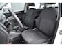 Skoda Fabia 1.0 Sprint 5-deurs | Stuurbekrachtiging | Airconditioning | Radio | USB | Bluetooth | Isofix | Centrale portiervergrendeling met afst bed | Elektrische raambediening voor