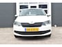 Skoda Fabia 1.0 Sprint 5-deurs | Stuurbekrachtiging | Airconditioning | Radio | USB | Bluetooth | Isofix | Centrale portiervergrendeling met afst bed | Elektrische raambediening voor