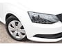 Skoda Fabia 1.0 Sprint 5-deurs | Stuurbekrachtiging | Airconditioning | Radio | USB | Bluetooth | Isofix | Centrale portiervergrendeling met afst bed | Elektrische raambediening voor