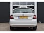Skoda Fabia 1.0 Sprint 5-deurs | Stuurbekrachtiging | Airconditioning | Radio | USB | Bluetooth | Isofix | Centrale portiervergrendeling met afst bed | Elektrische raambediening voor