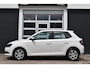 Skoda Fabia 1.0 Sprint 5-deurs | Stuurbekrachtiging | Airconditioning | Radio | USB | Bluetooth | Isofix | Centrale portiervergrendeling met afst bed | Elektrische raambediening voor