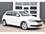Skoda Fabia 1.0 Sprint 5-deurs | Stuurbekrachtiging | Airconditioning | Radio | USB | Bluetooth | Isofix | Centrale portiervergrendeling met afst bed | Elektrische raambediening voor