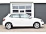 Skoda Fabia 1.0 Sprint 5-deurs | Stuurbekrachtiging | Airconditioning | Radio | USB | Bluetooth | Isofix | Centrale portiervergrendeling met afst bed | Elektrische raambediening voor