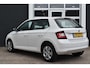 Skoda Fabia 1.0 Sprint 5-deurs | Stuurbekrachtiging | Airconditioning | Radio | USB | Bluetooth | Isofix | Centrale portiervergrendeling met afst bed | Elektrische raambediening voor