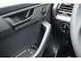 Skoda Fabia 1.0 Sprint 5-deurs | Stuurbekrachtiging | Airconditioning | Radio | USB | Bluetooth | Isofix | Centrale portiervergrendeling met afst bed | Elektrische raambediening voor