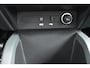 Skoda Fabia 1.0 Sprint 5-deurs | Stuurbekrachtiging | Airconditioning | Radio | USB | Bluetooth | Isofix | Centrale portiervergrendeling met afst bed | Elektrische raambediening voor