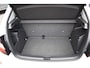 Skoda Fabia 1.0 Sprint 5-deurs | Stuurbekrachtiging | Airconditioning | Radio | USB | Bluetooth | Isofix | Centrale portiervergrendeling met afst bed | Elektrische raambediening voor