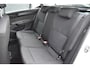 Skoda Fabia 1.0 Sprint 5-deurs | Stuurbekrachtiging | Airconditioning | Radio | USB | Bluetooth | Isofix | Centrale portiervergrendeling met afst bed | Elektrische raambediening voor