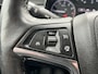 Opel Mokka X 1.4 Turbo 140PK Business+ 17''/ AGR/ Airco/ Cruise/ Navi/ Winterpakket/ CarPlay/ NL auto