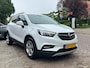 Opel Mokka X 1.4 Turbo 140PK Business+ 17''/ AGR/ Airco/ Cruise/ Navi/ Winterpakket/ CarPlay/ NL auto