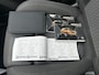 Opel Mokka X 1.4 Turbo 140PK Business+ 17''/ AGR/ Airco/ Cruise/ Navi/ Winterpakket/ CarPlay/ NL auto