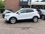 Opel Mokka X 1.4 Turbo 140PK Business+ 17''/ AGR/ Airco/ Cruise/ Navi/ Winterpakket/ CarPlay/ NL auto