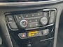 Opel Mokka X 1.4 Turbo 140PK Business+ 17''/ AGR/ Airco/ Cruise/ Navi/ Winterpakket/ CarPlay/ NL auto