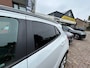 Opel Mokka X 1.4 Turbo 140PK Business+ 17''/ AGR/ Airco/ Cruise/ Navi/ Winterpakket/ CarPlay/ NL auto
