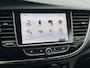 Opel Mokka X 1.4 Turbo 140PK Business+ 17''/ AGR/ Airco/ Cruise/ Navi/ Winterpakket/ CarPlay/ NL auto