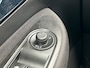 Opel Mokka X 1.4 Turbo 140PK Business+ 17''/ AGR/ Airco/ Cruise/ Navi/ Winterpakket/ CarPlay/ NL auto