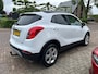 Opel Mokka X 1.4 Turbo 140PK Business+ 17''/ AGR/ Airco/ Cruise/ Navi/ Winterpakket/ CarPlay/ NL auto