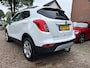 Opel Mokka X 1.4 Turbo 140PK Business+ 17''/ AGR/ Airco/ Cruise/ Navi/ Winterpakket/ CarPlay/ NL auto
