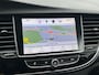 Opel Mokka X 1.4 Turbo 140PK Business+ 17''/ AGR/ Airco/ Cruise/ Navi/ Winterpakket/ CarPlay/ NL auto