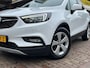 Opel Mokka X 1.4 Turbo 140PK Business+ 17''/ AGR/ Airco/ Cruise/ Navi/ Winterpakket/ CarPlay/ NL auto