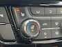 Opel Mokka X 1.4 Turbo 140PK Business+ 17''/ AGR/ Airco/ Cruise/ Navi/ Winterpakket/ CarPlay/ NL auto