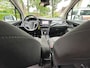Opel Mokka X 1.4 Turbo 140PK Business+ 17''/ AGR/ Airco/ Cruise/ Navi/ Winterpakket/ CarPlay/ NL auto