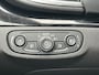 Opel Mokka X 1.4 Turbo 140PK Business+ 17''/ AGR/ Airco/ Cruise/ Navi/ Winterpakket/ CarPlay/ NL auto