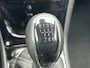 Opel Mokka X 1.4 Turbo 140PK Business+ 17''/ AGR/ Airco/ Cruise/ Navi/ Winterpakket/ CarPlay/ NL auto