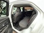 Opel Mokka X 1.4 Turbo 140PK Business+ 17''/ AGR/ Airco/ Cruise/ Navi/ Winterpakket/ CarPlay/ NL auto