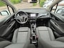 Opel Mokka X 1.4 Turbo 140PK Business+ 17''/ AGR/ Airco/ Cruise/ Navi/ Winterpakket/ CarPlay/ NL auto