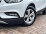 Opel Mokka X 1.4 Turbo 140PK Business+ 17''/ AGR/ Airco/ Cruise/ Navi/ Winterpakket/ CarPlay/ NL auto