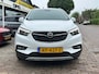 Opel Mokka X 1.4 Turbo 140PK Business+ 17''/ AGR/ Airco/ Cruise/ Navi/ Winterpakket/ CarPlay/ NL auto