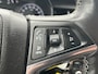 Opel Mokka X 1.4 Turbo 140PK Business+ 17''/ AGR/ Airco/ Cruise/ Navi/ Winterpakket/ CarPlay/ NL auto
