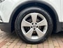 Opel Mokka X 1.4 Turbo 140PK Business+ 17''/ AGR/ Airco/ Cruise/ Navi/ Winterpakket/ CarPlay/ NL auto