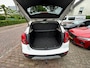 Opel Mokka X 1.4 Turbo 140PK Business+ 17''/ AGR/ Airco/ Cruise/ Navi/ Winterpakket/ CarPlay/ NL auto