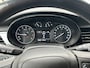 Opel Mokka X 1.4 Turbo 140PK Business+ 17''/ AGR/ Airco/ Cruise/ Navi/ Winterpakket/ CarPlay/ NL auto