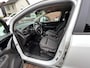 Opel Mokka X 1.4 Turbo 140PK Business+ 17''/ AGR/ Airco/ Cruise/ Navi/ Winterpakket/ CarPlay/ NL auto