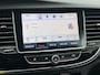 Opel Mokka X 1.4 Turbo 140PK Business+ 17''/ AGR/ Airco/ Cruise/ Navi/ Winterpakket/ CarPlay/ NL auto
