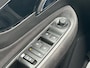 Opel Mokka X 1.4 Turbo 140PK Business+ 17''/ AGR/ Airco/ Cruise/ Navi/ Winterpakket/ CarPlay/ NL auto