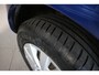 Daihatsu Terios 1.5-16v AUTOMAAT / AIRCO / 1e EIGENAAR ! ! !