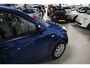 Daihatsu Terios 1.5-16v AUTOMAAT / AIRCO / 1e EIGENAAR ! ! !