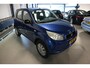 Daihatsu Terios 1.5-16v AUTOMAAT / AIRCO / 1e EIGENAAR ! ! !